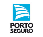porto_seguro_td